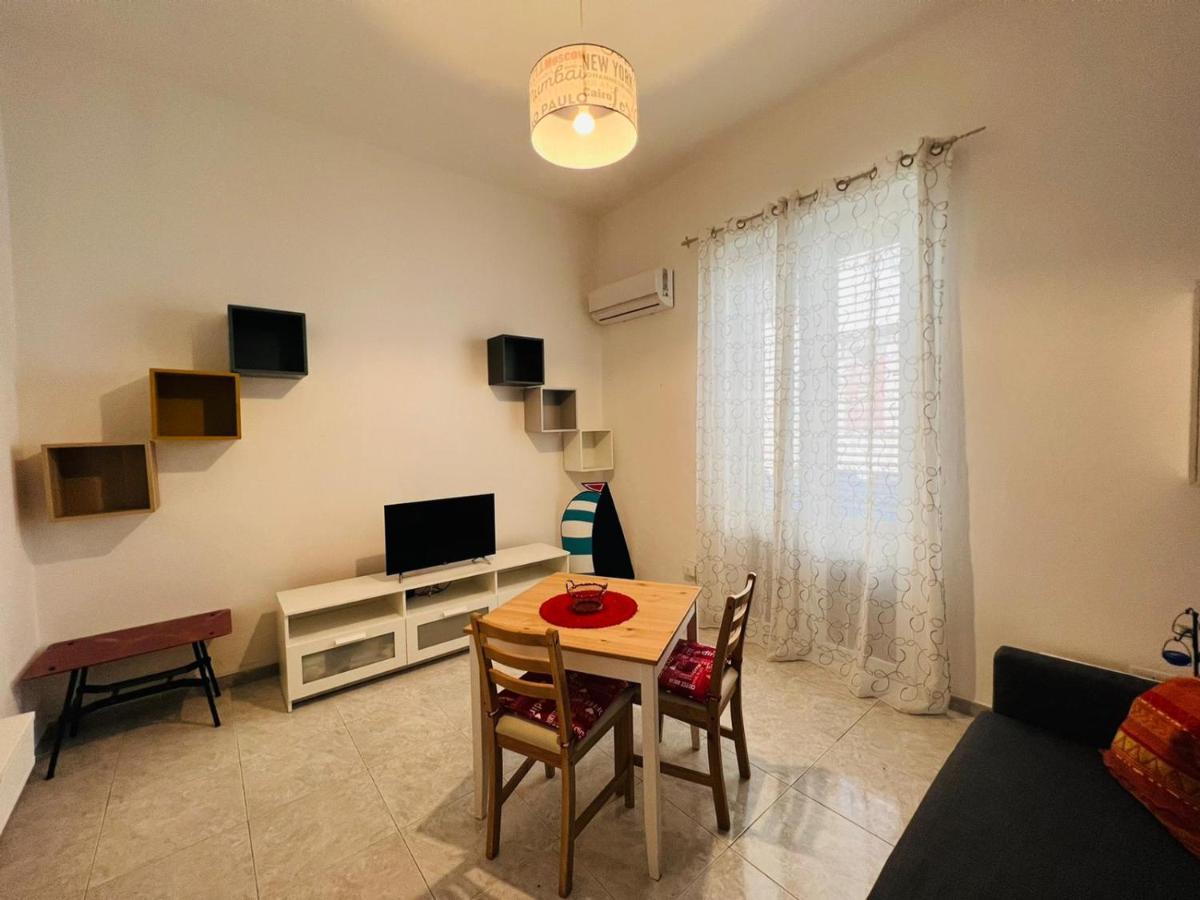 Fico D' India Apartment *
